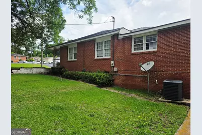 3117 West Street, Covington, GA 30014 - Photo 12