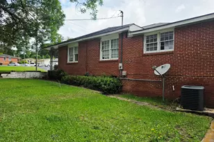 3117 West St, Covington, GA 30014 - Photo 12