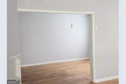 3117 West Street, Covington, GA 30014 - Photo 4