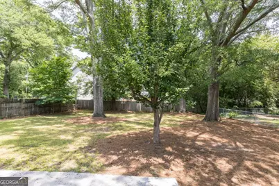 3026 Brook Drive, Decatur, GA 30033 - Photo 24