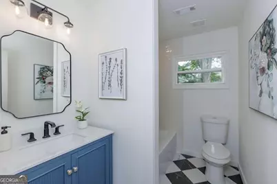 3026 Brook Drive, Decatur, GA 30033 - Photo 22