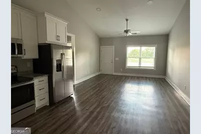 2451 Bowerville Highway, Bowersville, GA 30516 - Photo 4