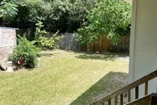 1595 Winston Dr, Macon, GA 31206 - Photo 20