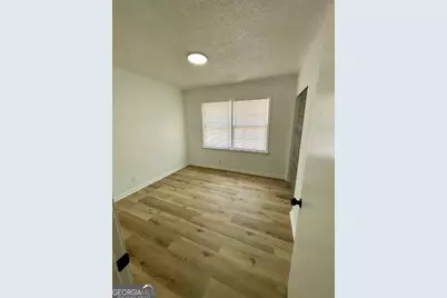 1595 Winston Drive, Macon, GA 31206 - Photo 10