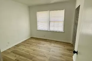 1595 Winston Dr, Macon, GA 31206 - Photo 10