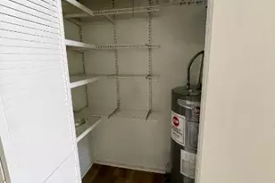1595 Winston Dr, Macon, GA 31206 - Photo 8