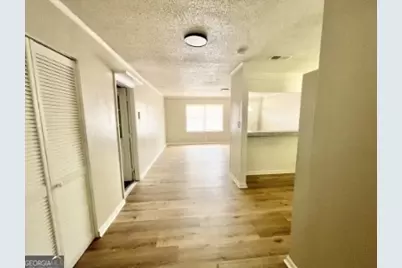 1595 Winston Drive, Macon, GA 31206 - Photo 6
