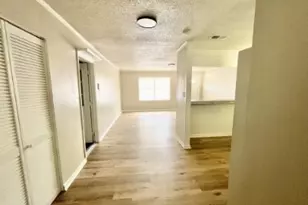 1595 Winston Dr, Macon, GA 31206 - Photo 6