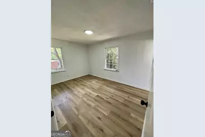1595 Winston Drive, Macon, GA 31206 - Photo 12