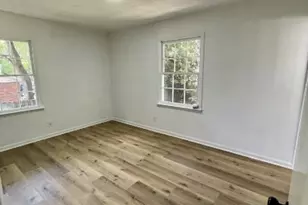1595 Winston Dr, Macon, GA 31206 - Photo 12