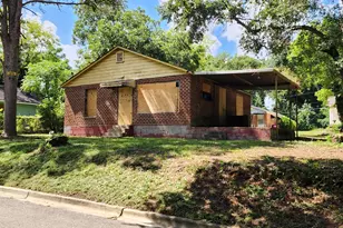 541 Straight St, Macon, GA 31204 - Photo 2