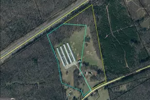 3481 Hwy 59, Commerce, GA 30530 - Photo 1