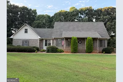 3481 Highway 59, Commerce, GA 30530 - Photo 4