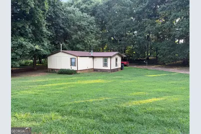3481 Highway 59, Commerce, GA 30530 - Photo 8