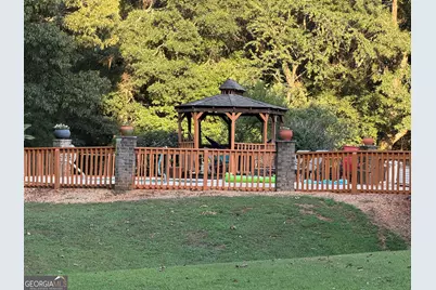 3481 Highway 59, Commerce, GA 30530 - Photo 2