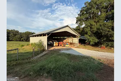 3481 Highway 59, Commerce, GA 30530 - Photo 12