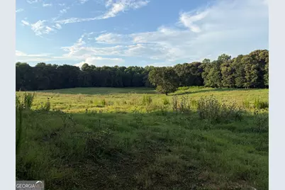 3481 Highway 59, Commerce, GA 30530 - Photo 10
