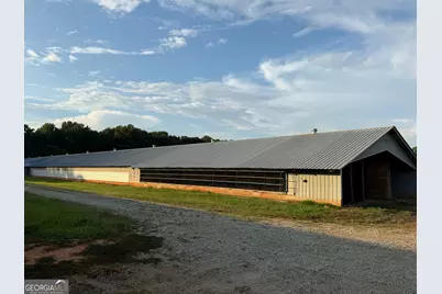 3481 Highway 59, Commerce, GA 30530 - Photo 14