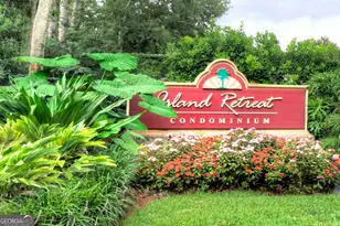 2511 Demere Rd, Saint Simons, GA 31522 - Photo 28