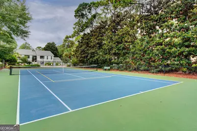2511 Demere Road, Saint Simons, GA 31522 - Photo 26