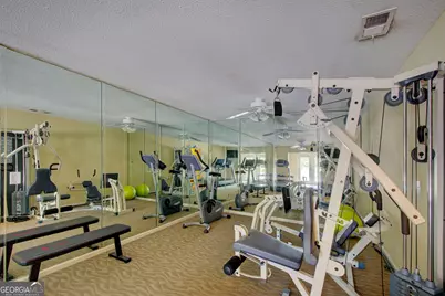 2511 Demere Road, Saint Simons, GA 31522 - Photo 24
