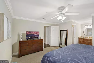 2511 Demere Road, Saint Simons, GA 31522 - Photo 14