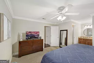 2511 Demere Rd, Saint Simons, GA 31522 - Photo 14