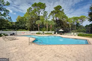 2511 Demere Rd, Saint Simons, GA 31522 - Photo 22