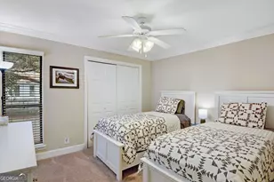 2511 Demere Rd, Saint Simons, GA 31522 - Photo 18
