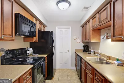 2511 Demere Road, Saint Simons, GA 31522 - Photo 10