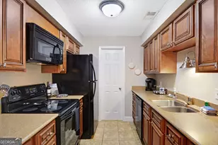 2511 Demere Rd, Saint Simons, GA 31522 - Photo 10