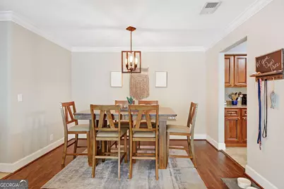 2511 Demere Road, Saint Simons, GA 31522 - Photo 8