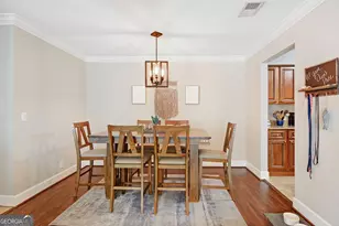 2511 Demere Rd, Saint Simons, GA 31522 - Photo 8