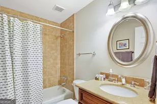 2511 Demere Rd, Saint Simons, GA 31522 - Photo 20