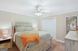2511 Demere Rd, Saint Simons, GA 31522 - Photo 16