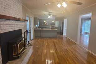 110 Fallin St, Thomaston, GA 30286 - Photo 2