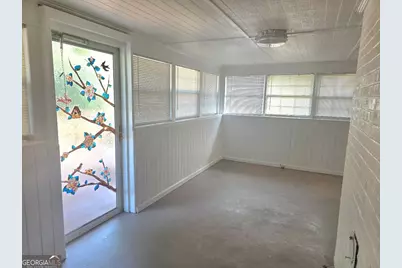110 Fallin Street, Thomaston, GA 30286 - Photo 10