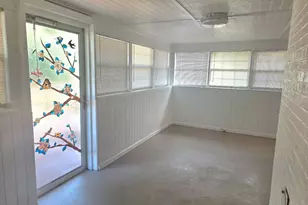 110 Fallin St, Thomaston, GA 30286 - Photo 10