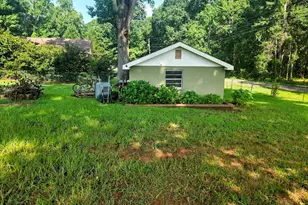 110 Fallin St, Thomaston, GA 30286 - Photo 26