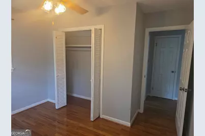110 Fallin Street, Thomaston, GA 30286 - Photo 16