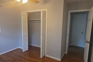 110 Fallin St, Thomaston, GA 30286 - Photo 16