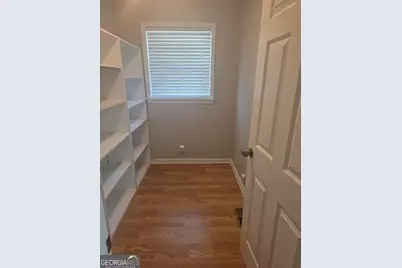 110 Fallin Street, Thomaston, GA 30286 - Photo 20