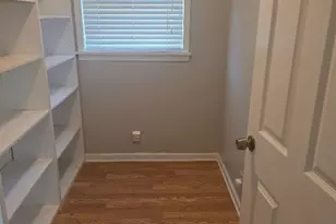 110 Fallin St, Thomaston, GA 30286 - Photo 20