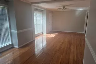 110 Fallin St, Thomaston, GA 30286 - Photo 6