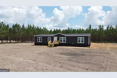 5246 Owens Road, Blackshear, GA 31516 - Photo 20