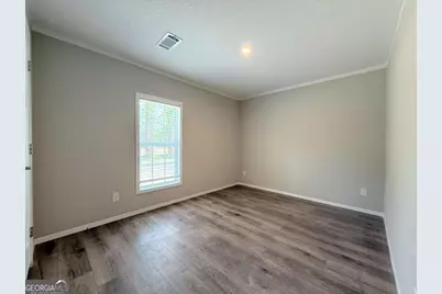 5246 Owens Road, Blackshear, GA 31516 - Photo 14