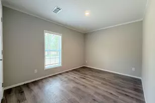 5246 Owens Rd, Blackshear, GA 31516 - Photo 14