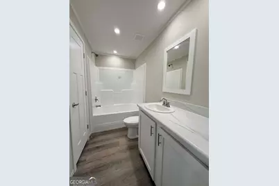 5246 Owens Road, Blackshear, GA 31516 - Photo 14