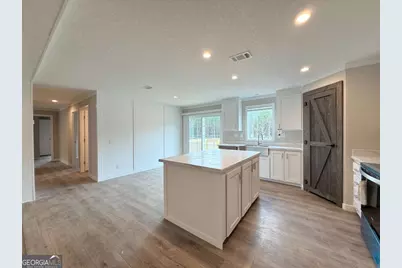 5246 Owens Road, Blackshear, GA 31516 - Photo 4