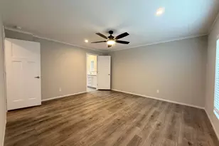 5246 Owens Rd, Blackshear, GA 31516 - Photo 8